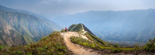 有关全景, 冒险, 地形的免费素材图片