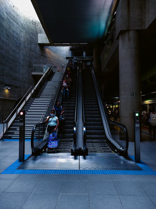 有关covid-19, 乘客, 休闲的免费素材图片