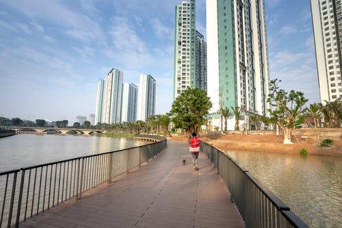 有关不露面, 人, 全身的免费素材图片