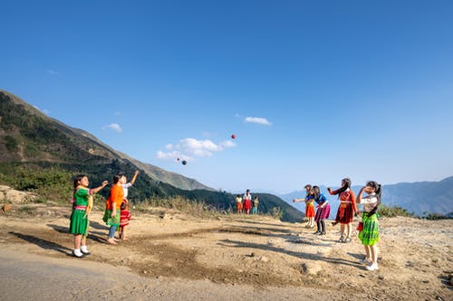 有关一起, 享受, 休闲的免费素材图片