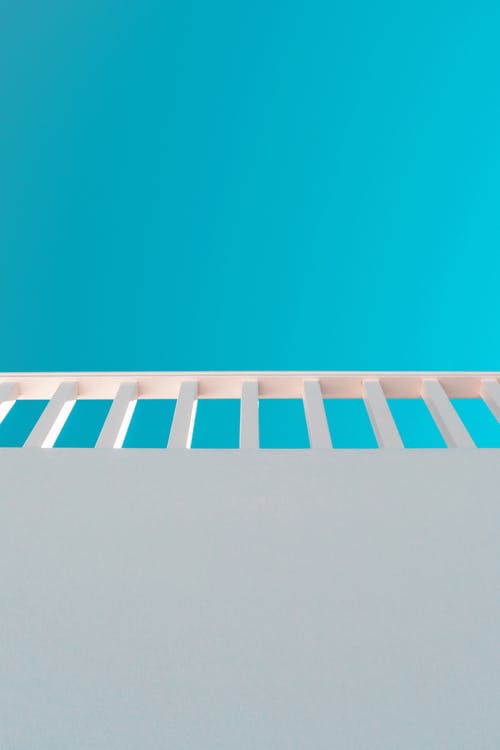 有关低角度拍攝, 垂直拍摄, 建築的免费素材图片