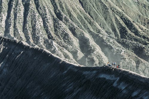 有关冒险, 勘探, 天性的免费素材图片