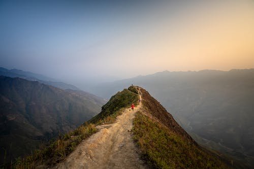 有关人, 人行道, 和平的的免费素材图片