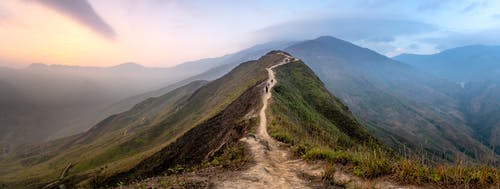 有关冒险, 地形, 地质学的免费素材图片