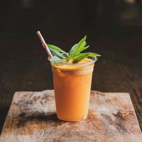 有关乾草, 健康饮料, 冷饮的免费素材图片