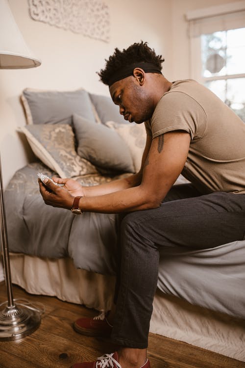 有关ldr, 人, 侧面图的免费素材图片