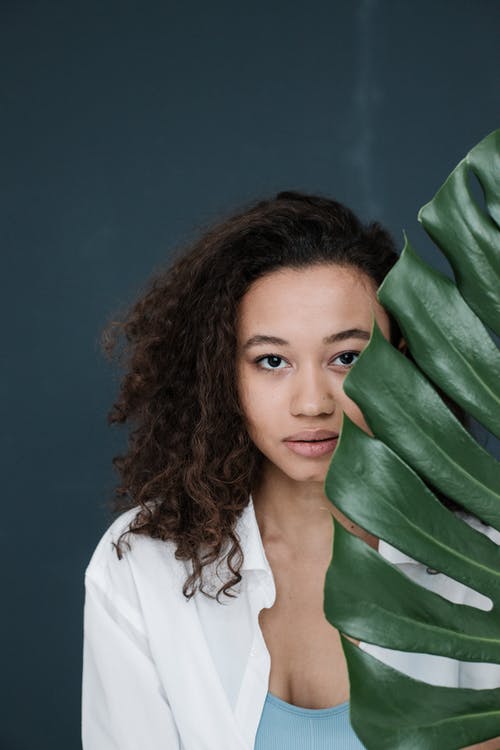 有关因果, 女人, 姿势的免费素材图片