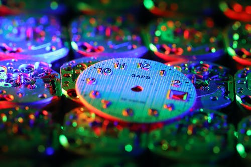 有关一个, 不锈钢, 人物的免费素材图片