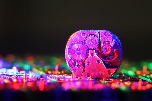 有关一个, 不锈钢, 供应的免费素材图片