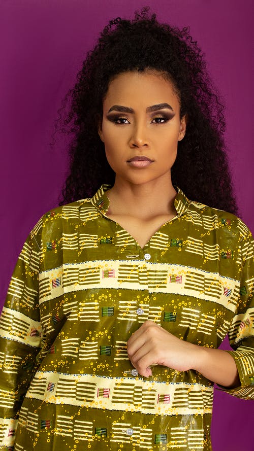 有关垂直拍摄, 年轻, 拍照片的免费素材图片