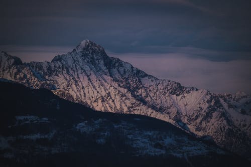 有关不变, 冬季, 冷的免费素材图片