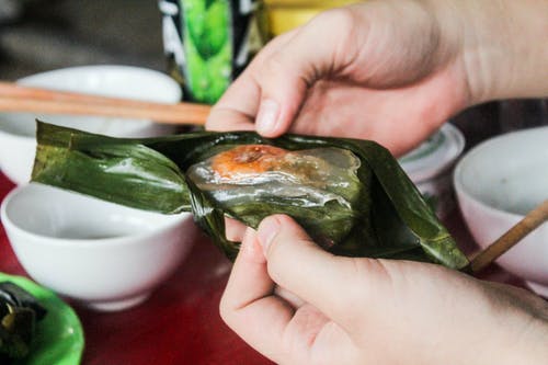 有关亚洲美食, 传统食物, 可口的免费素材图片