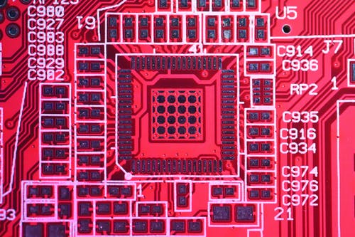 有关TECHNIC, 一般开销, 五金的免费素材图片