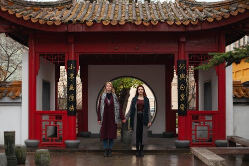 有关俄国, 友谊花园, 圣彼得堡的免费素材图片