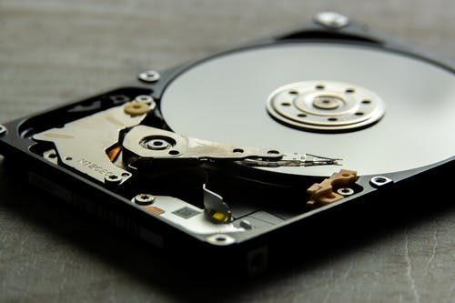 有关保全, 保管, 兆字节的免费素材图片