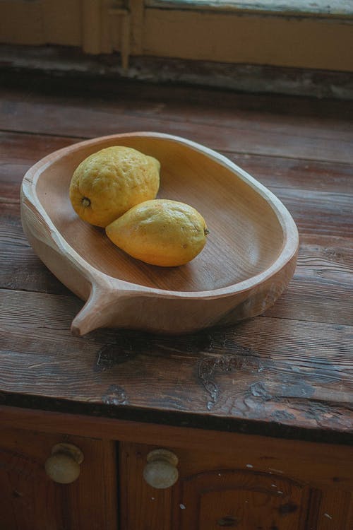 有关垂直拍摄, 新鲜, 木板的免费素材图片