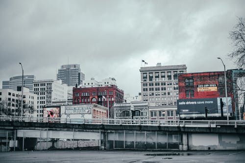 有关不一样, 不动产, 区域的免费素材图片