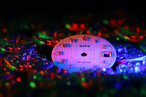 有关一个, 不锈钢, 人物的免费素材图片