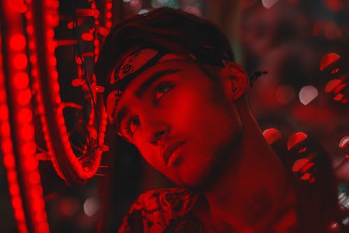 有关50毫米, 人, 伊朗的免费素材图片