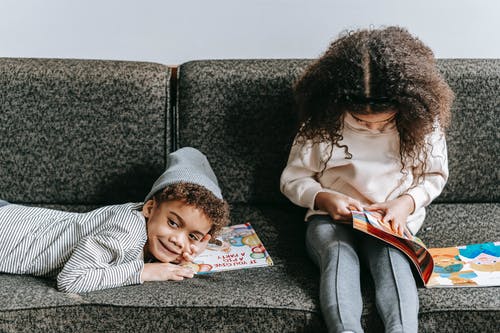 有关一起, 书呆子, 休息的免费素材图片