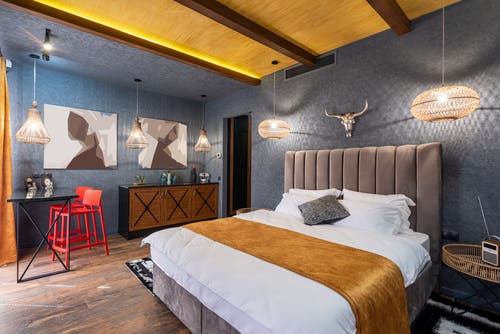 有关光, 内部, 创作的的免费素材图片