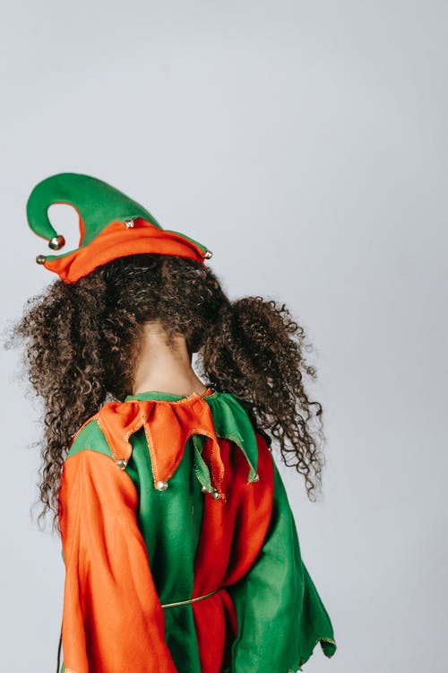 有关不露面, 事件, 假日的免费素材图片