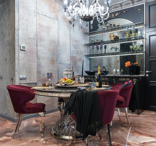 有关什錦的, 光, 內部的免费素材图片