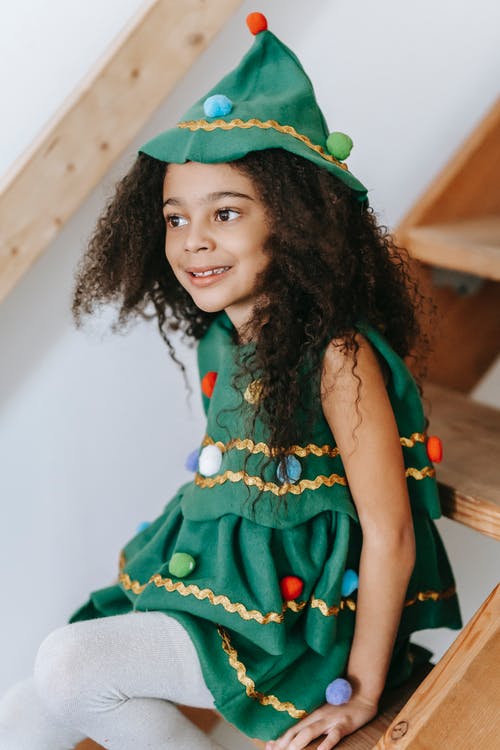 有关事件, 假日, 儿童的免费素材图片