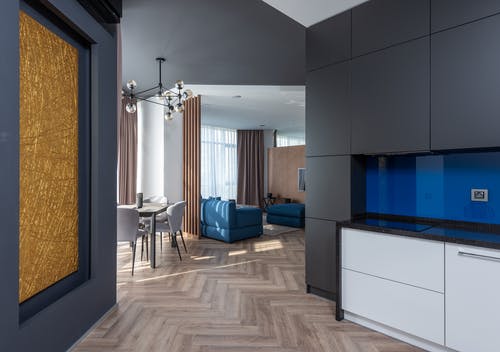 有关休息室, 住, 住宅的免费素材图片