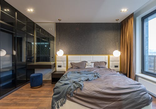 有关住, 住宅, 住所的免费素材图片