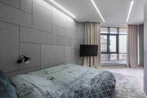 有关不动产, 住, 住宅的免费素材图片