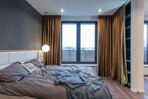 有关住, 住宅, 住所的免费素材图片