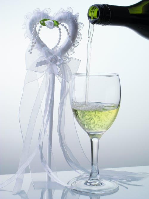 有关倾注, 喝, 垂直拍摄的免费素材图片