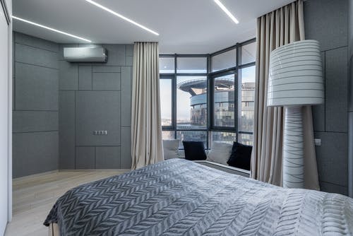 有关住, 住宅, 优雅的免费素材图片