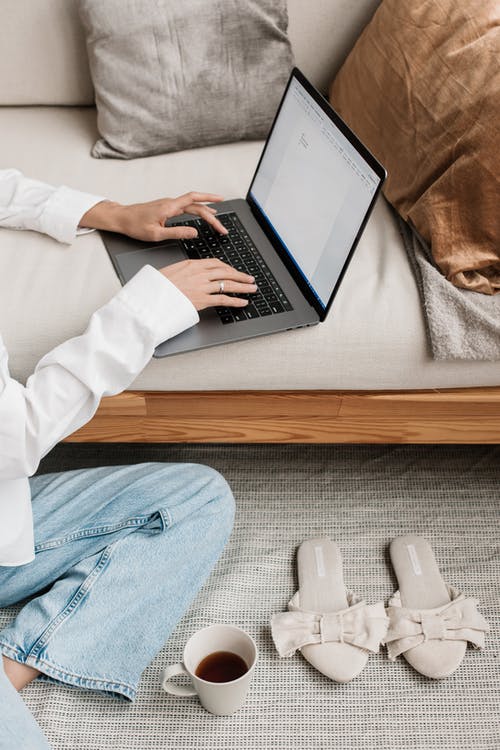 有关咖啡, 商业, 在地上的免费素材图片