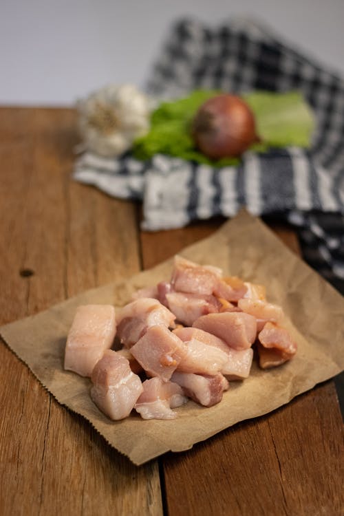 有关切, 垂直拍摄, 成分的免费素材图片