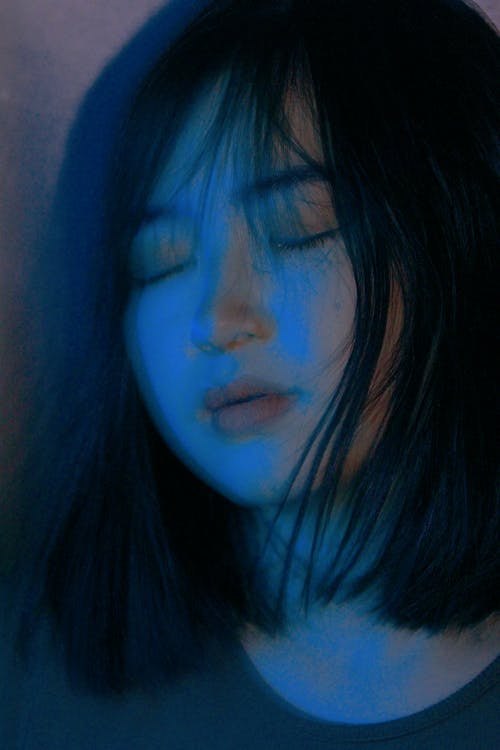 有关不情绪化, 个性, 休闲的免费素材图片