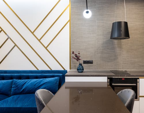 有关住, 住宅, 光的免费素材图片