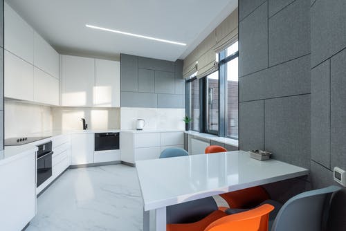 有关住, 住宅, 光的免费素材图片