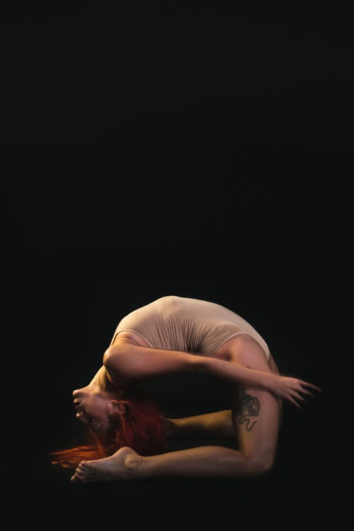 有关健康, 健康生活, 健身的免费素材图片