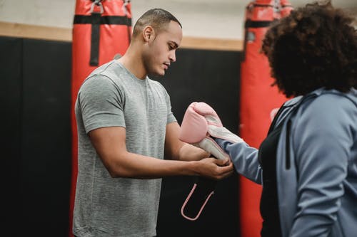 有关一起, 个人, 丰满的免费素材图片