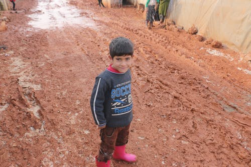 有关不卫生, 乐天派, 休闲的免费素材图片