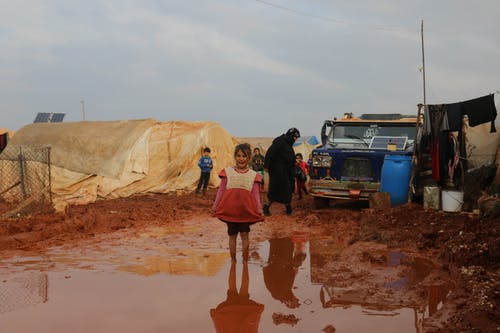 有关乐天派, 保护, 儿童的免费素材图片