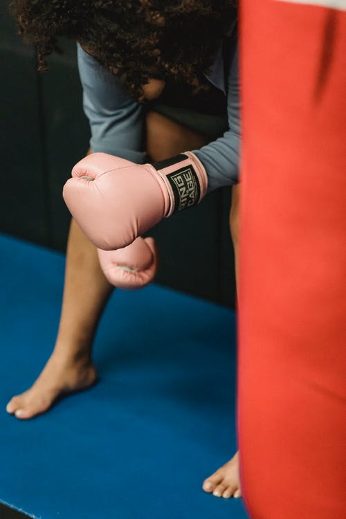 有关健康, 健身房, 冷静的免费素材图片