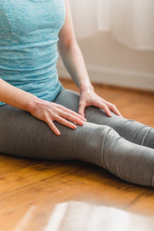 有关不露面, 健康, 健康的生活型态的免费素材图片