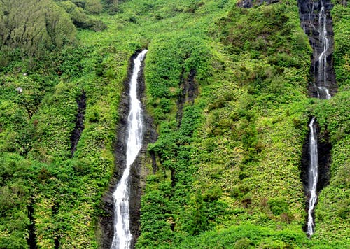 有关壁纸, 天性, 岩石的免费素材图片