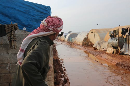 有关不卫生, 不露面, 人的免费素材图片