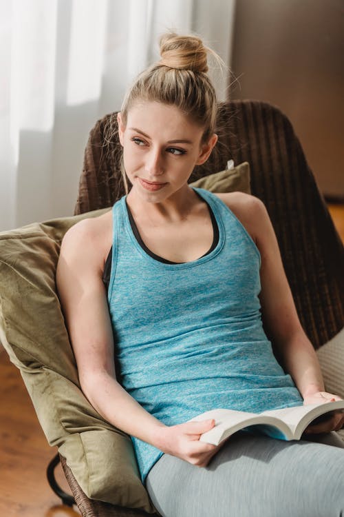 有关休闲, 健康, 内部的免费素材图片