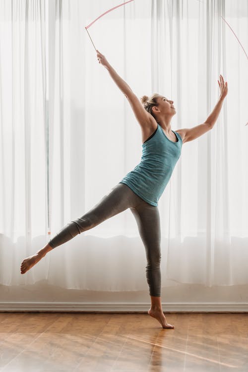 有关亲切, 体操, 全身的免费素材图片