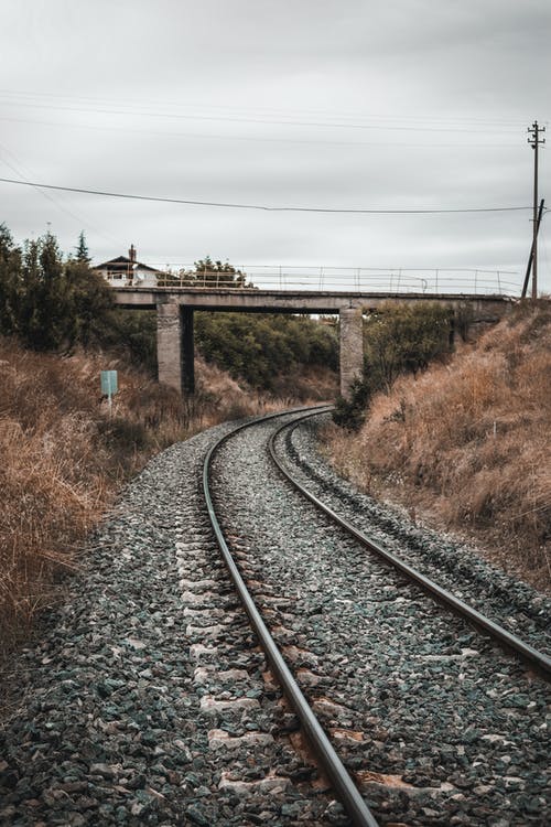 有关乾的, 冷静, 卵石的免费素材图片